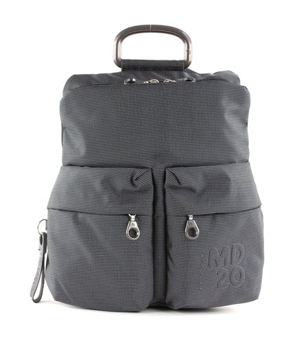 Mandarina duck md20 backpack - backpack, m
