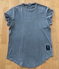 G-Star Herren T-Shirt 