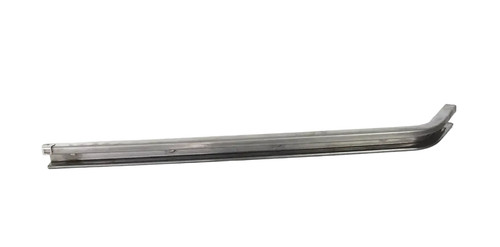 Caddy iii - 2k,
