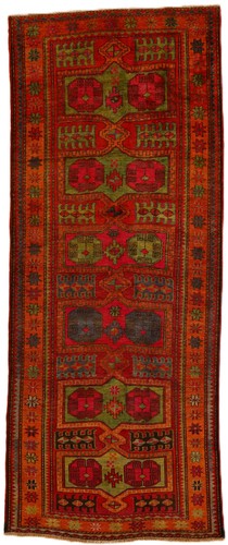 Rugeast orientteppich ghuchan - orientteppich,