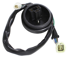 Kabelbaum Frontscheinwerfer