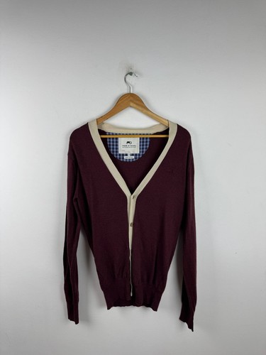 Moods norway herren - moods,