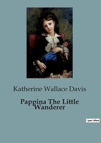 Pappina the little - the,