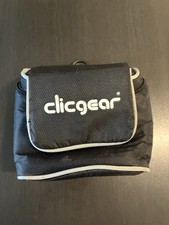 Clickgear Rangefinder Tasche 2 Bierdosen