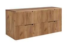 Waschbeckunterschrank