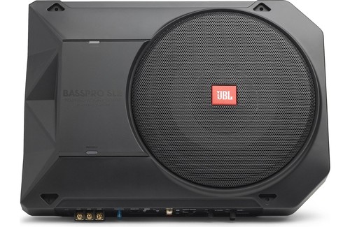 Jbl bass pro sl2 - jbl,