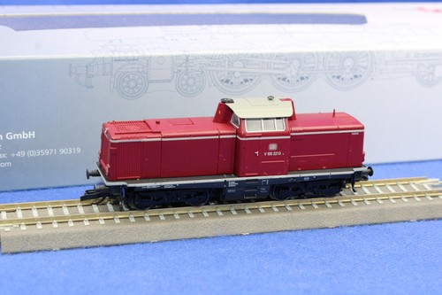 Tillig 501968 spur - 501968, db