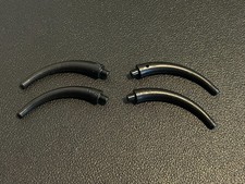 LEGO 40379 Horn Stoßzahn Zahn