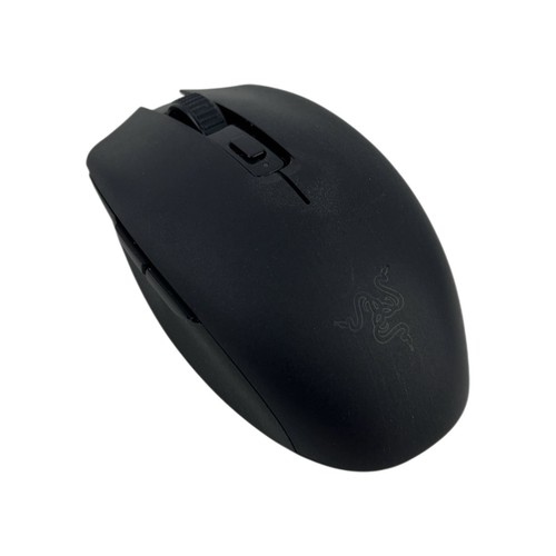 Razer orochi gaming maus - razer,