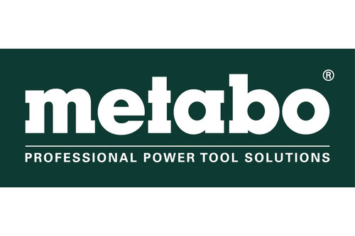 Metabo maschineneinlage - metabo,