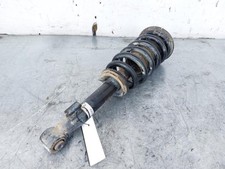 4062A099 stoßdämpfer vorne