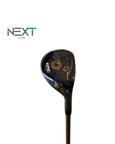 Callaway epic flash - callaway,