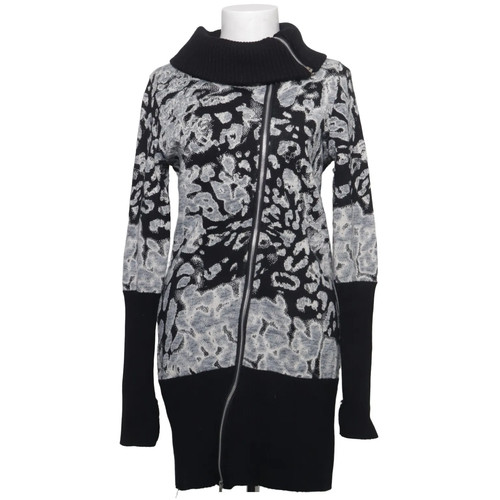 Eva claudi strickjacke - eva, claudi,