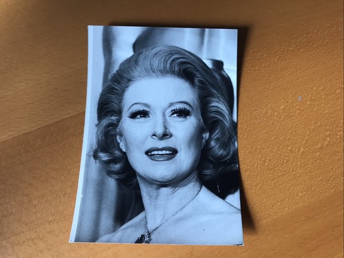 Greer garson original - greer,