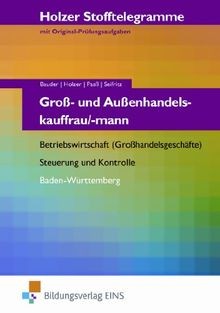 Holzer stofftelegramme - holzer,