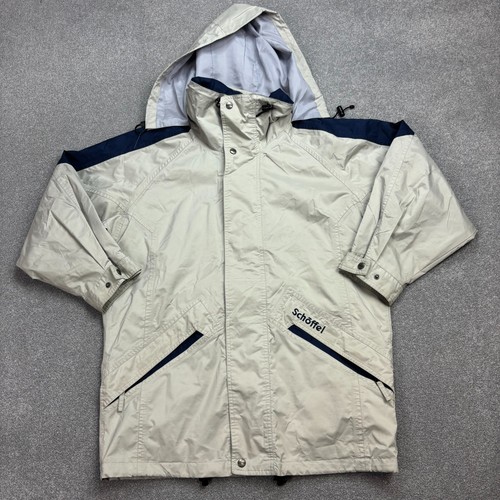 Schoffel jacke erwachsene - jacke,