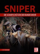 Sniper Die Scharfschützen der