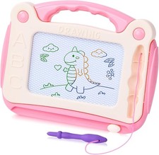 OSDUE Magnetische Maltafel