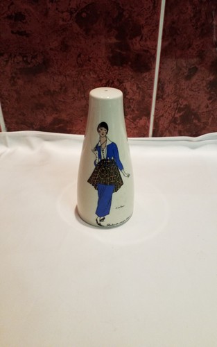 Villeroy boch design 1900 - villeroy,
