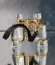 Swarovski Memories Fernglas