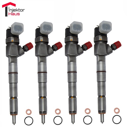 Bosch 0445110243 55198218 - ,
