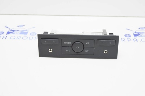 Opel vectra 2007 radio - c,