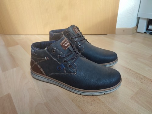 Venice herrenschuhe größe - herrenschuhe, 44
