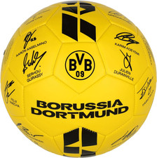 Borussia Dortmund BVB