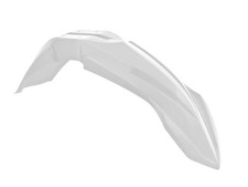 Rtech Kotflügel vorn passt an