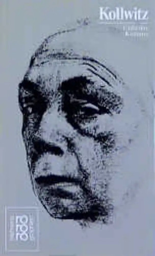 Käthe kollwitz - käthe,