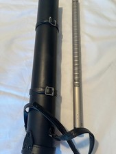 Neumann KMR 82i Shotgun