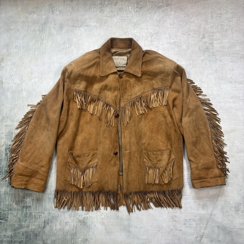 Seltene chevignon lederjacke - chevignon,