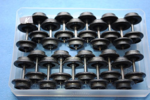 Trix express ersatzteil - ,