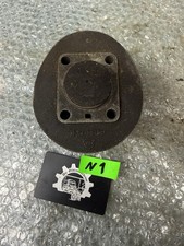 NSU Quickly Zylinder 50ccm