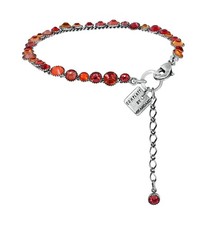 Konplott Armband Water Cascade