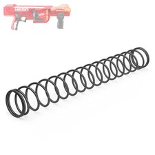 Tuning-Feder passend für Nerf