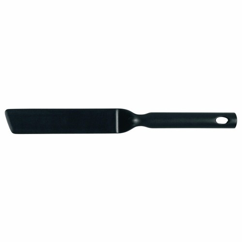 Brabantia konditormesser - brabantia,