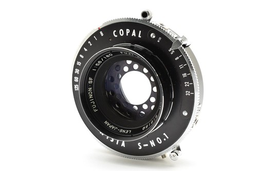 Fast neuwertig fuji - neuwertig+++],
