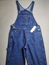 Tommy Hilfiger Utility Aiden