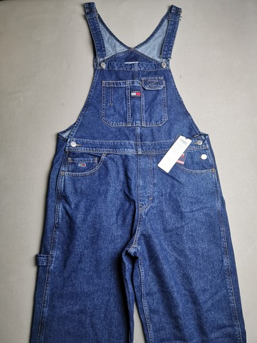 Tommy hilfiger utility - tommy,