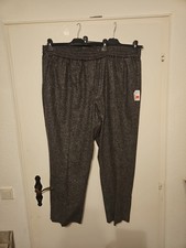 Tommy Hilfiger Jogginghose