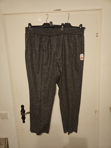 Tommy hilfiger jogginghose - tommy,