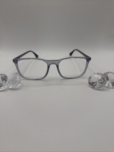 Emporio armani 3177 - emporio, 5090