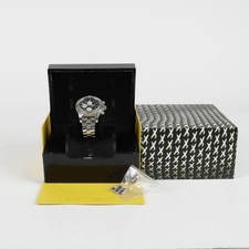 Breitling Super Avenger