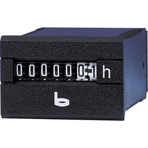 Bauser 260 942 - bauser, 260.2/942-022-0-1-001
