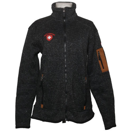 Wellensteyn fleecejacke - wellensteyn,,