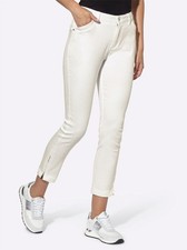 Mode von Heine 7/8 Damen Jeans