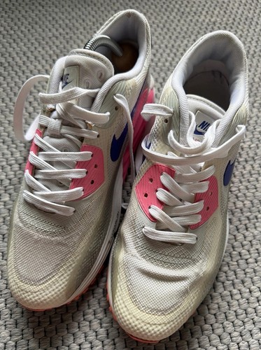 Nike lunarlon damen air max - nike,