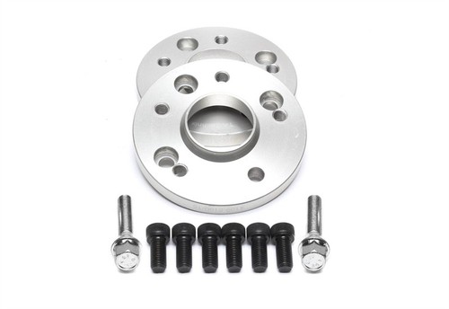 Lochkreisadapter set 4x100 auf - lochkreisadapter-set,