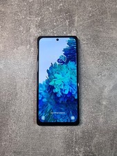 Samsung Galaxy S20 FE 5G